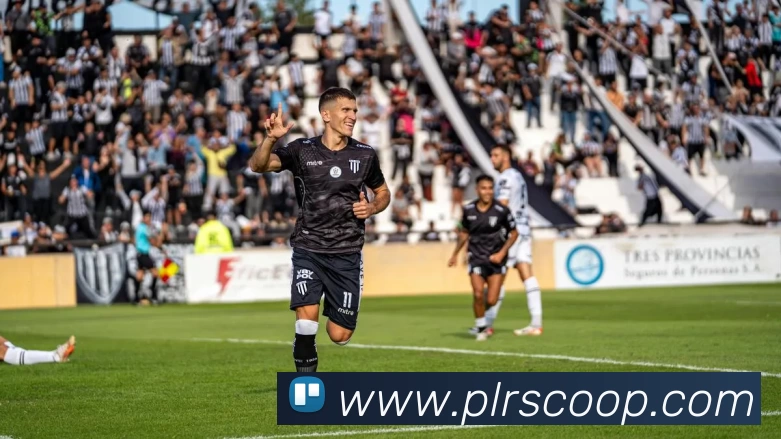 企业概况